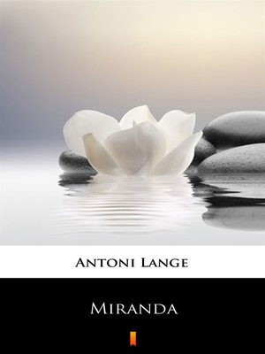 cover image of Miranda